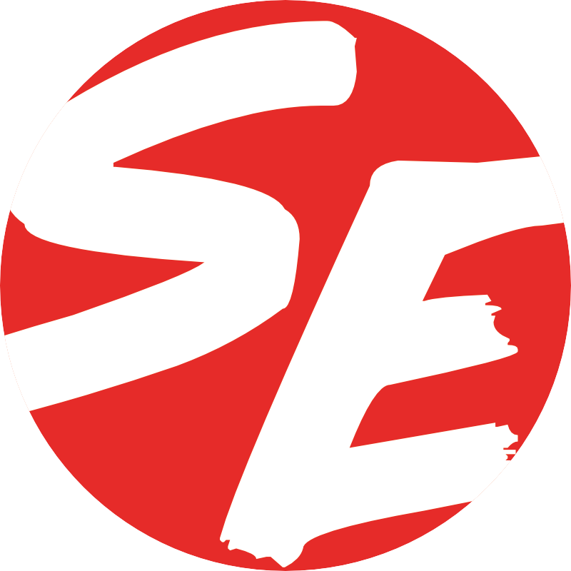 Logo SpinElite