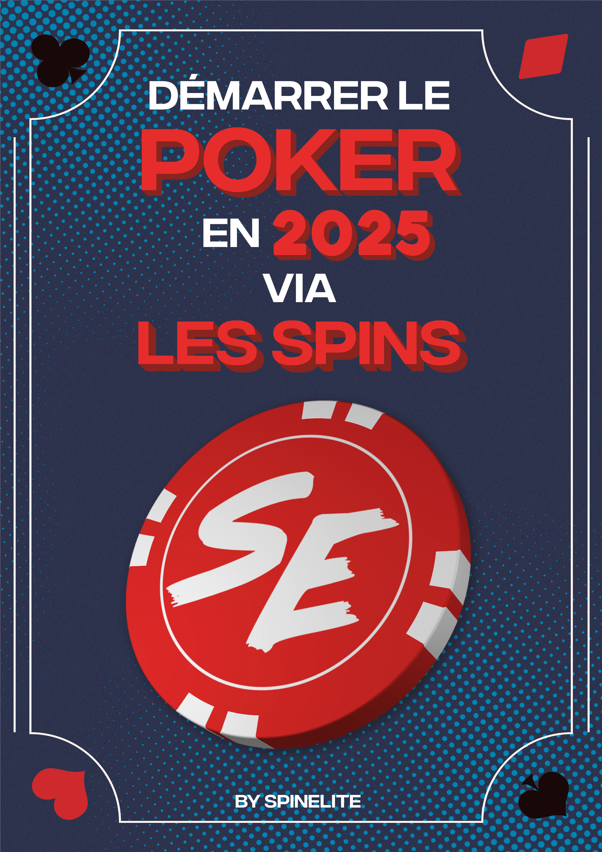 vidéo table de jeu