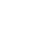 Icône discord